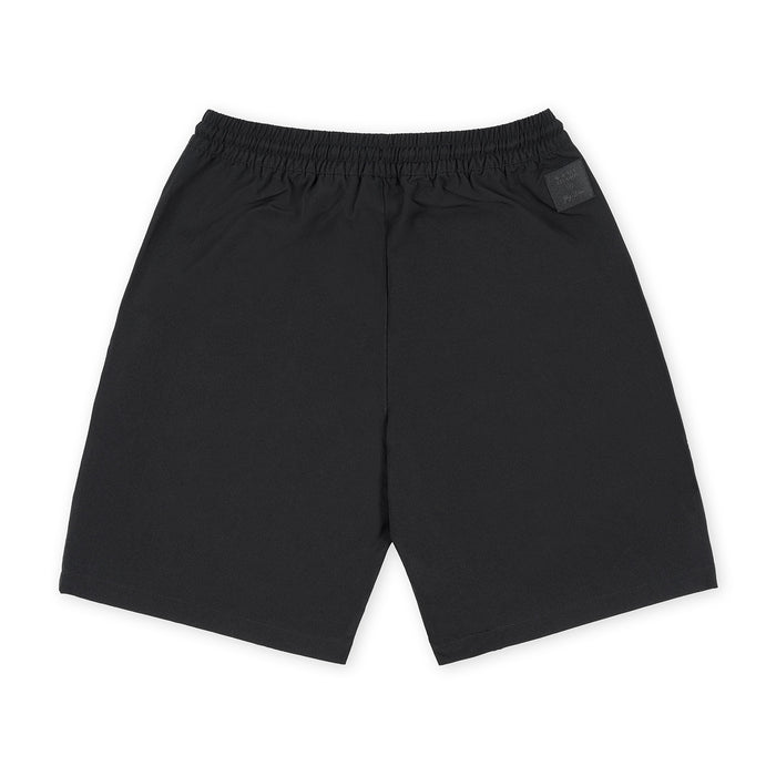 Wade x YNG DNA Shorts AKSW551-1