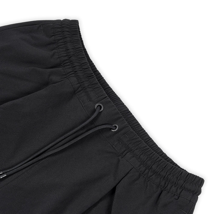 Wade x YNG DNA Shorts AKSW551-1