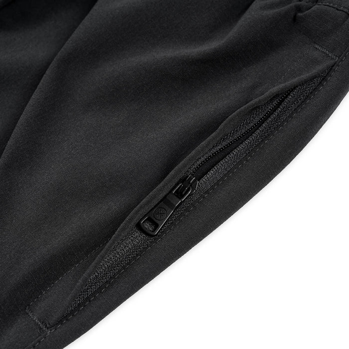 Wade x YNG DNA Shorts AKSW551-1