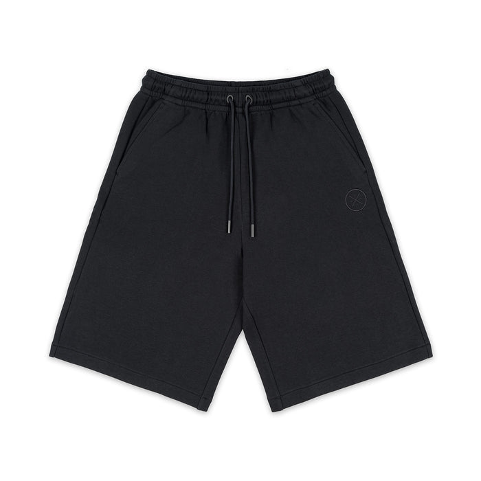 Wade x YNG DNA Shorts AKSW553-1