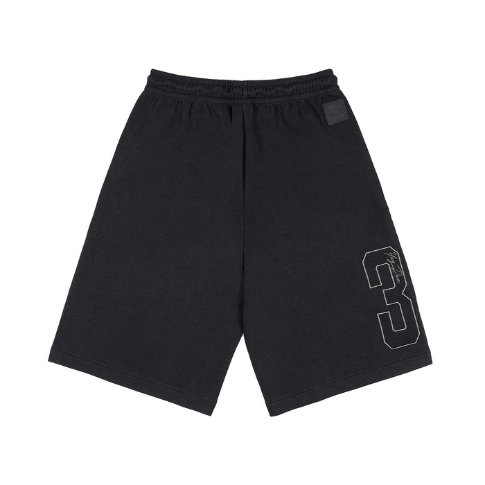 Wade x YNG DNA Shorts AKSW553-1
