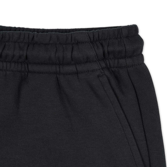 Wade x YNG DNA Shorts AKSW553-1