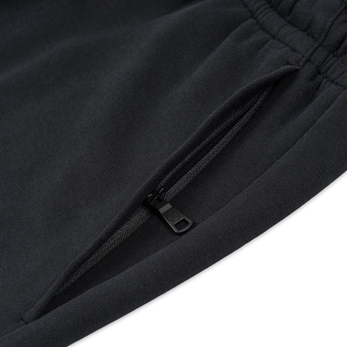 Wade x YNG DNA Shorts AKSW553-1