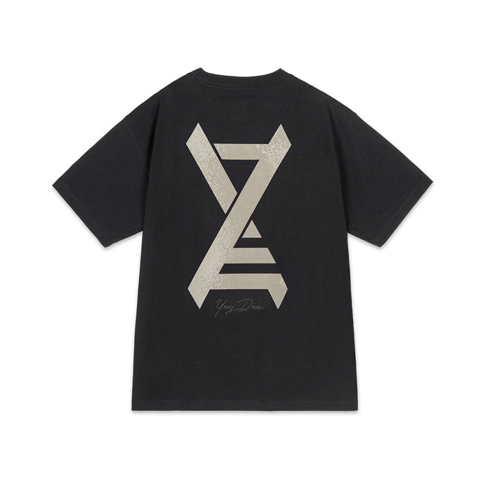 Wade x YNG DNA T-Shirt AHSW967-1 XXL
