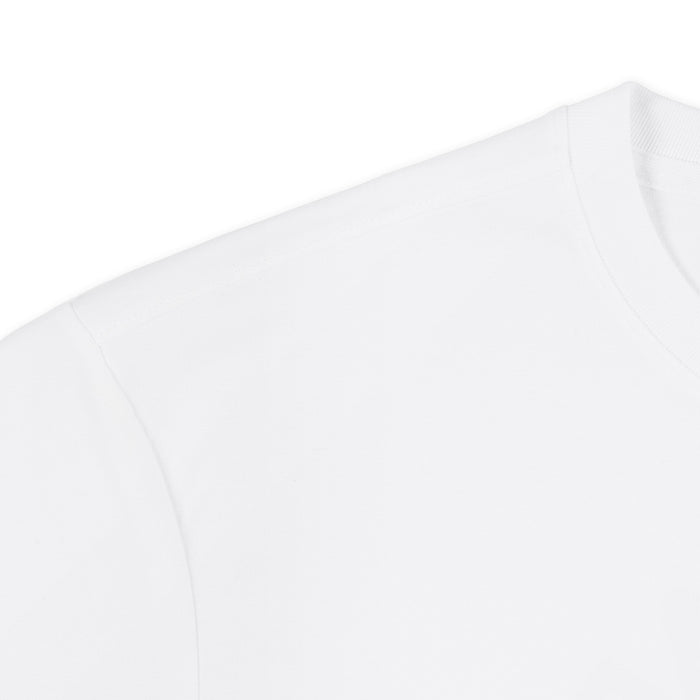 Wade x YNG DNA T-Shirt AHSWE45-1