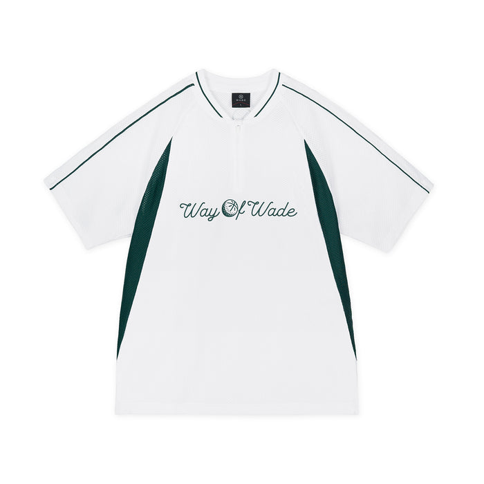 Wade x YNG DNA T-Shirt ATSW977-2 XXL