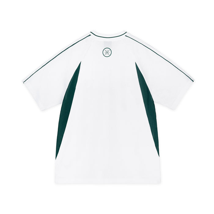 Wade x YNG DNA T-Shirt ATSW977-2