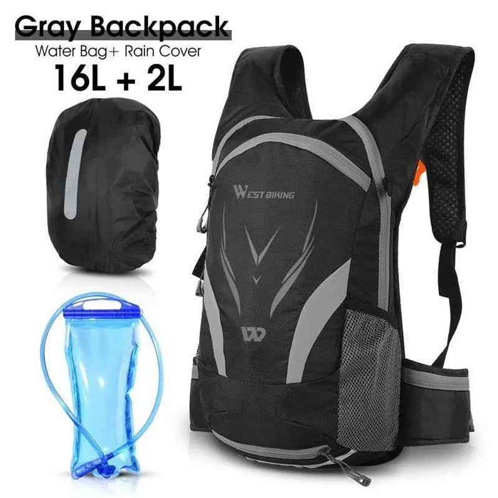 16L 3pcs Set / China