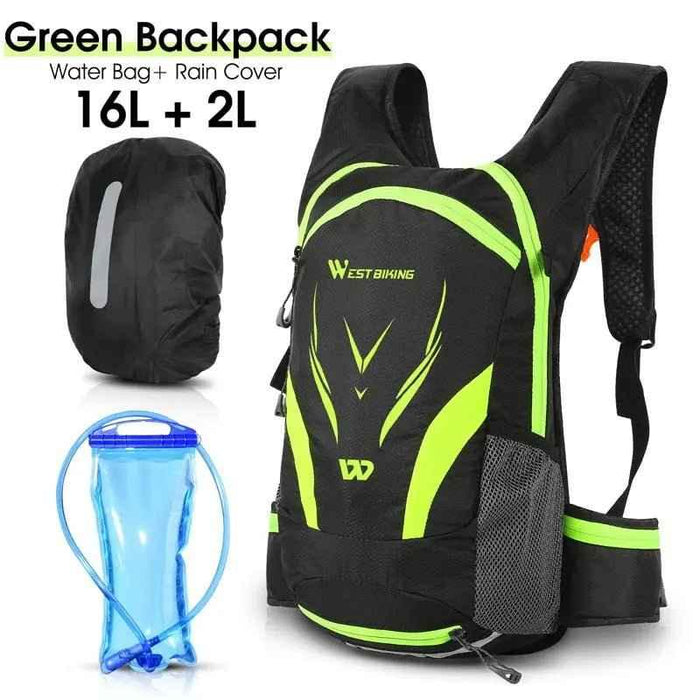 16L 3pcs Set 1 / China