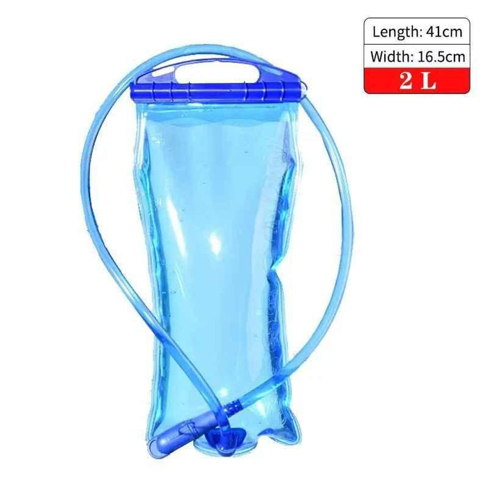 Only Water Bag / China