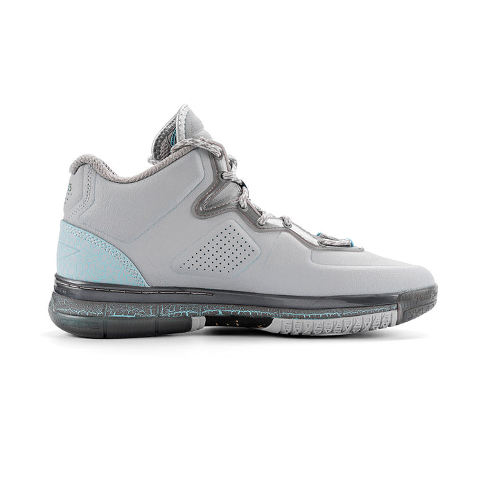 Way of Wade 1 "Statue"