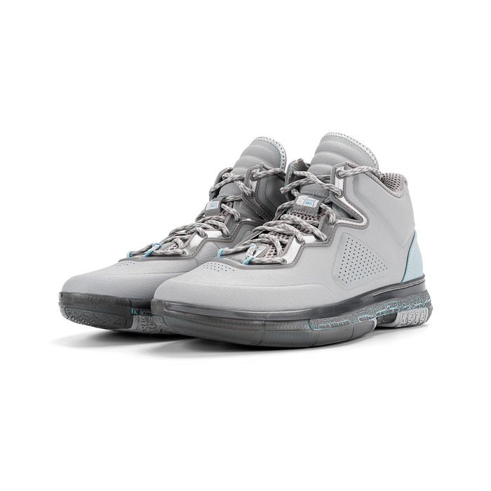Way of Wade 1 "Statue"