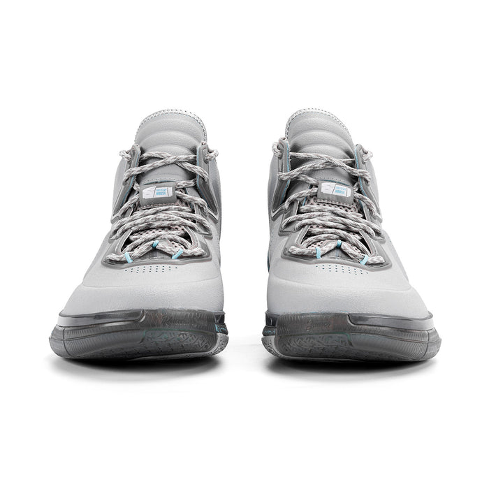Way of Wade 1 "Statue"
