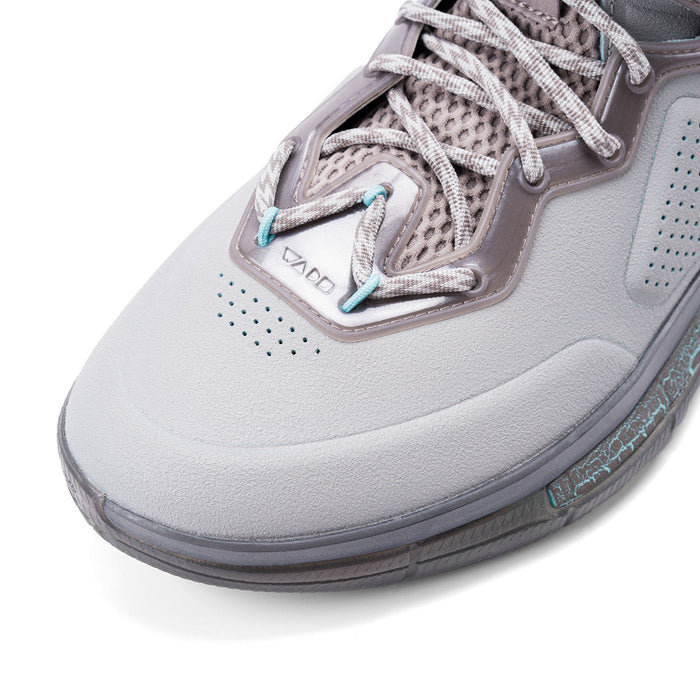Way of Wade 1 "Statue"