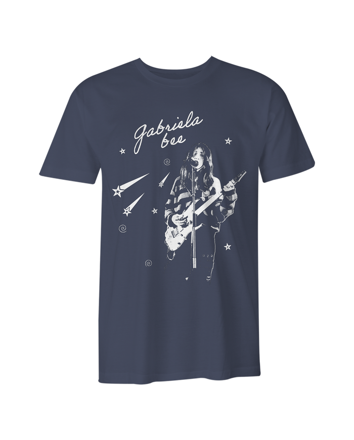 Wish You The Best T-Shirt
