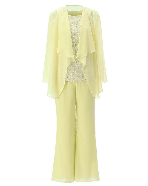 2 / Yellow