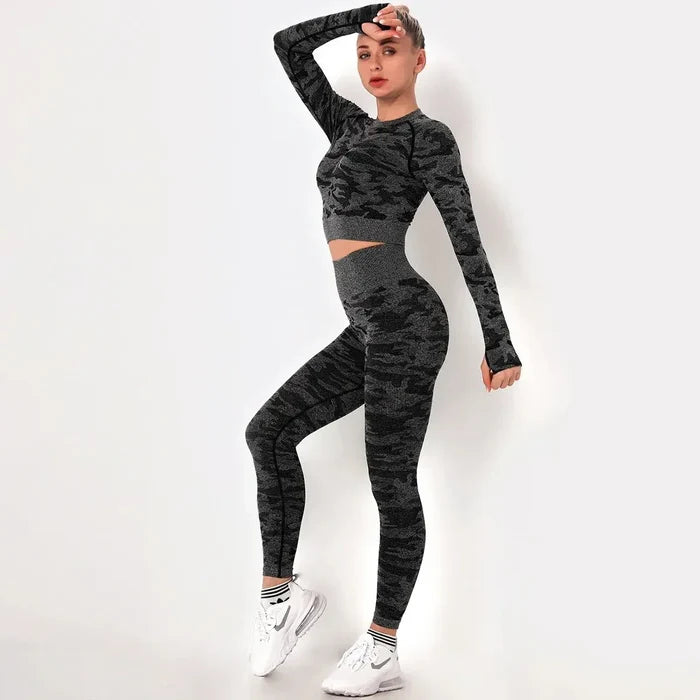 S / Black