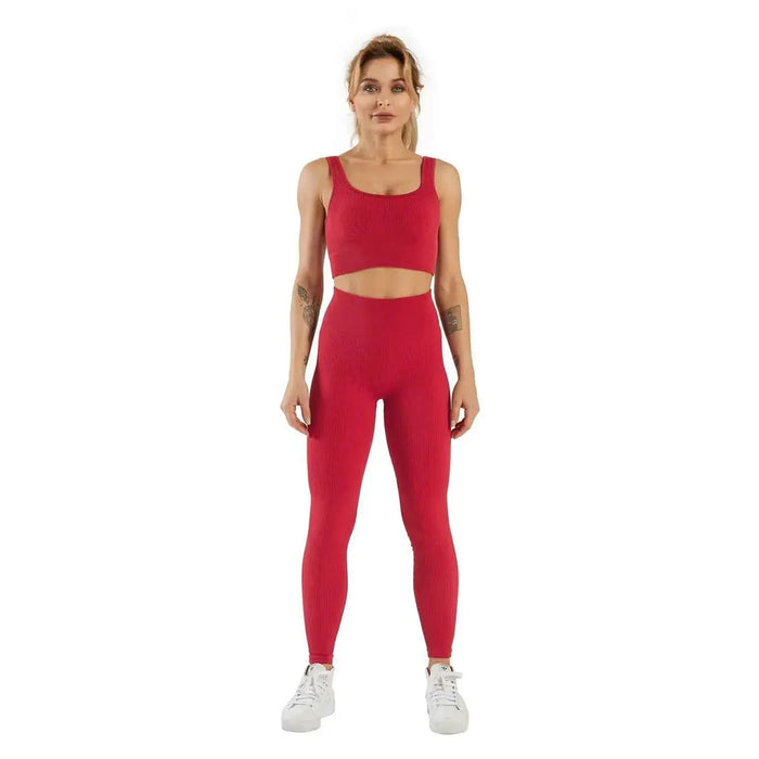 L / O-Nack-Red