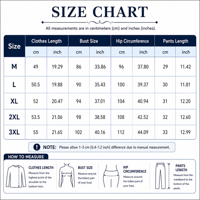 Women's 100% Mulberry Silk Pajama Set – Sleeveless Top & Shorts Summer Loungewear