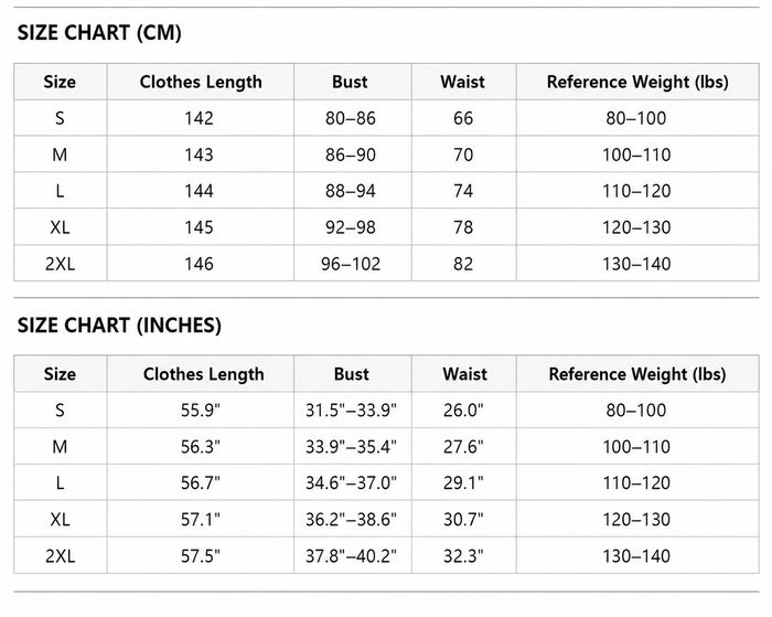 Women's Acetate Satin Slip Dress – V-Neck A-Line Bias Cut Maxi Gown with Adjustable Straps