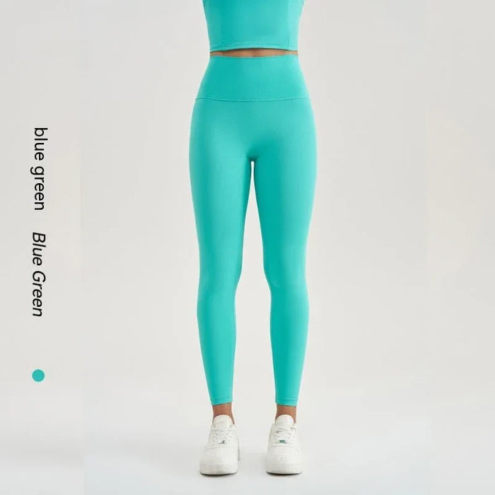 Blue Green / S
