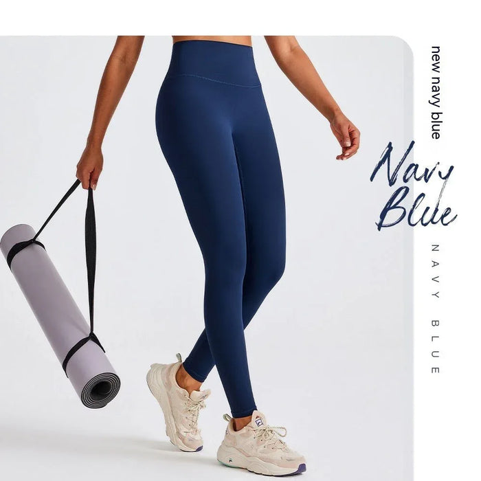 New Navy Blue / S
