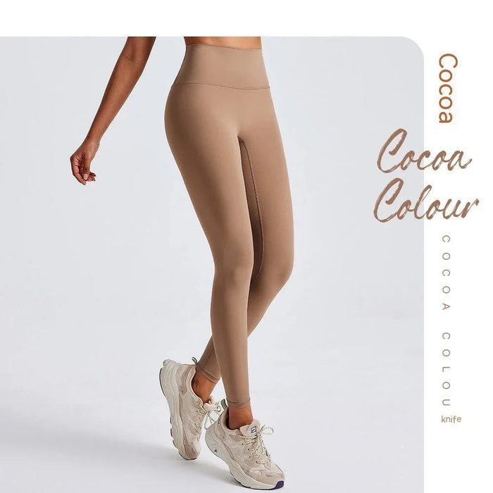 Cocoa Color / S