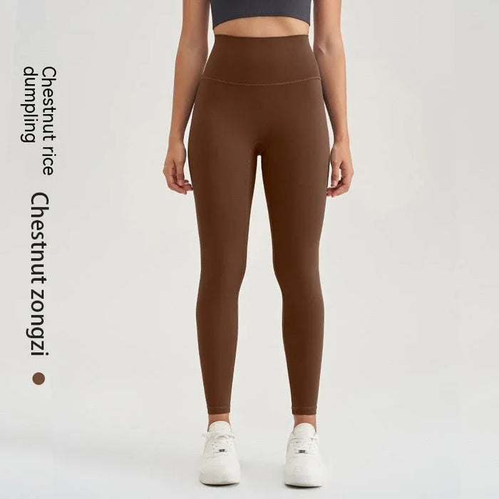 Chestnut / S