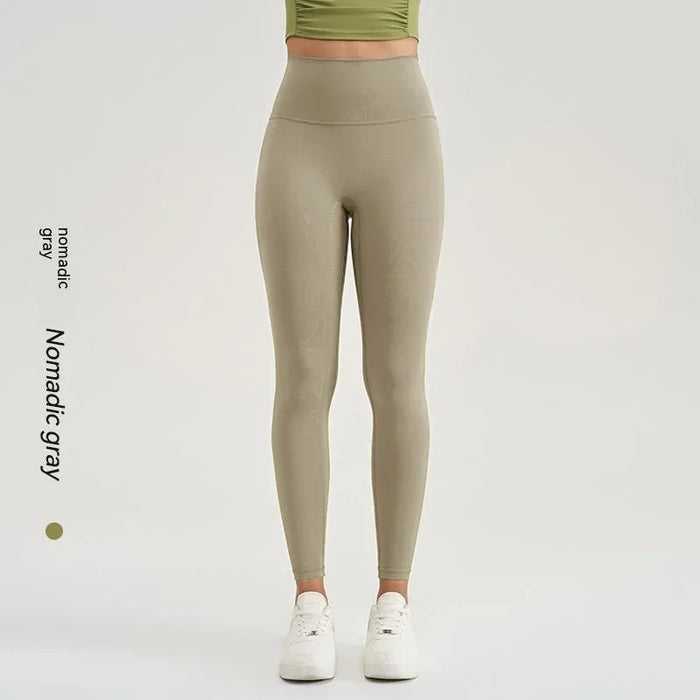 Nomadic Gray / S
