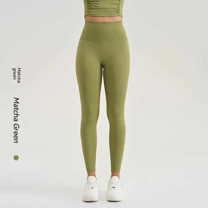 Matcha Green / S
