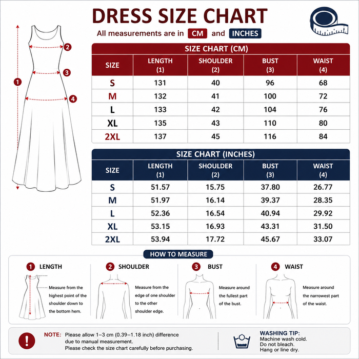 Women's Backless Sleeveless Maxi Dress – Lace-Up Camisole