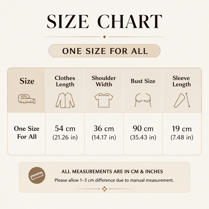 Women's Casual Color-Block Cotton T-Shirt