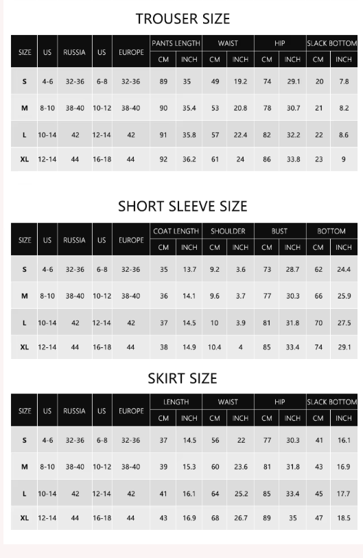 Women's Contrast Color Yoga Sportswear Set – High Stretch Moisture-Wicking Activewear with Breathable Mesh