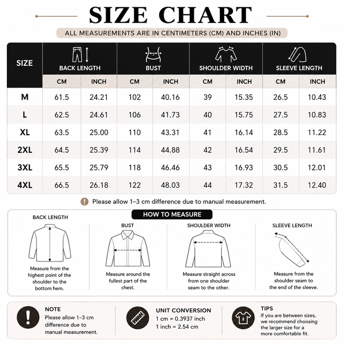 Women's Embroidered Cotton Linen Short Sleeve Shirt