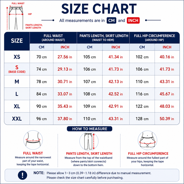 Women's Embroidered High-Waist Loose Denim Jeans