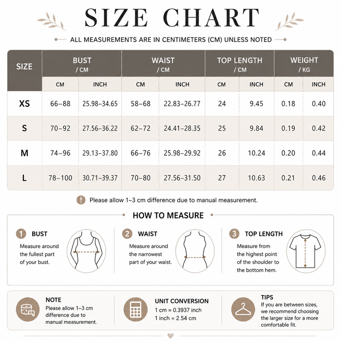 Women's Fairy Tassel Strapless Tube Top – Slim Fit