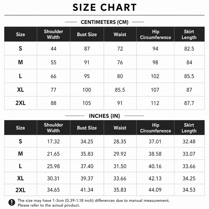 Women's French Jacquard A-Line Dress – Sleeveless High-Waist Business Midi