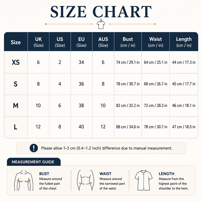 Women's French Retro Floral Sleeveless Top – Slim Fit Cropped Tank with Vintage Print, Waist-Cinching Design & Chic Summer Style