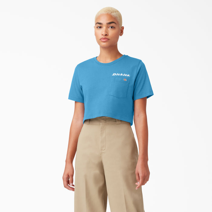DK0FSR11B2T-FR