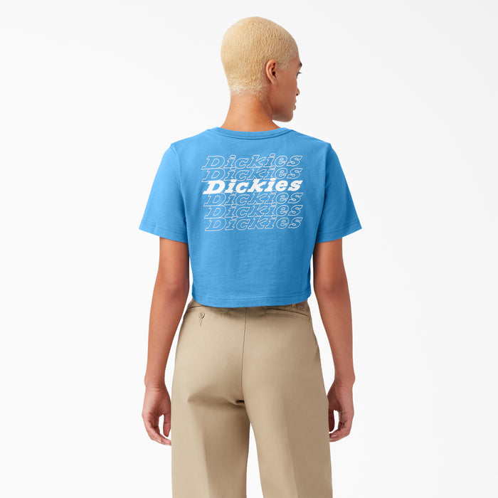 DK0FSR11B2T-BK