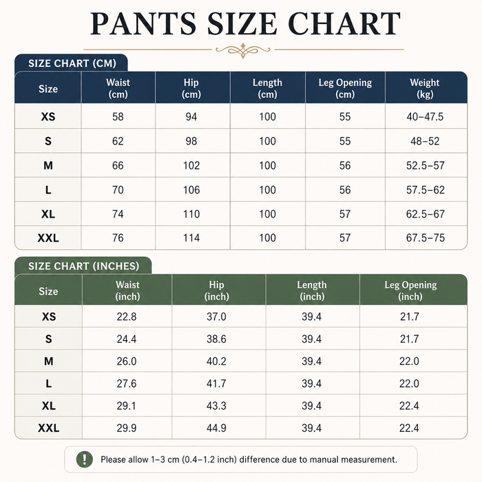 Women's High-End Acetate Wide-Leg Pants – Satin Feel High Waist Trousers with Flowy Drape, Cooling Comfort