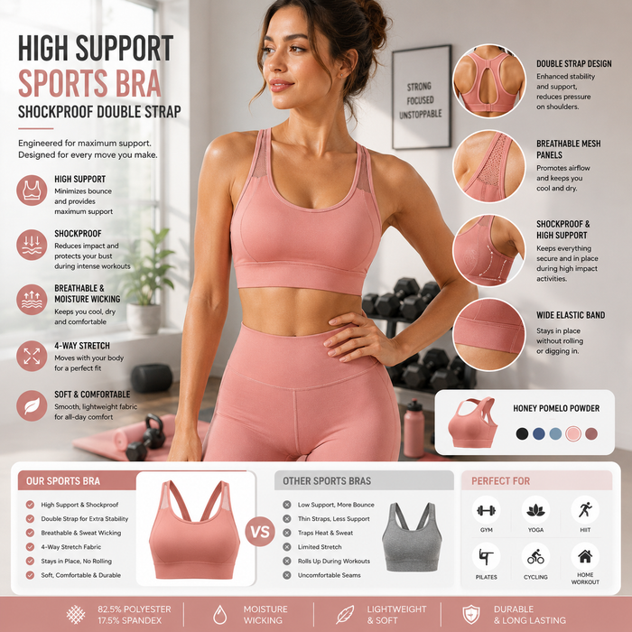 Honey pomelo powder / S