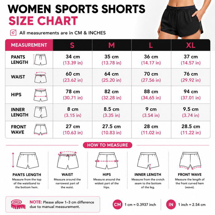 Women's High-Waist Yoga Capri Pants – Breathable Pocket Activewear