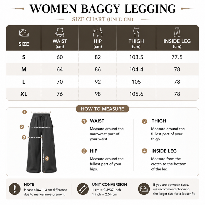 Women's High-Waist Yoga Leggings – Tummy Control & Moisture-Wicking