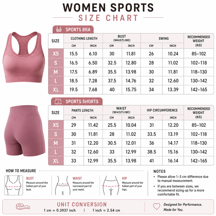 Women's High-Waisted Yoga Set – Sports Bra & Shorts with Detachable Pads, Butt-Lifting Sculpting Activewear
