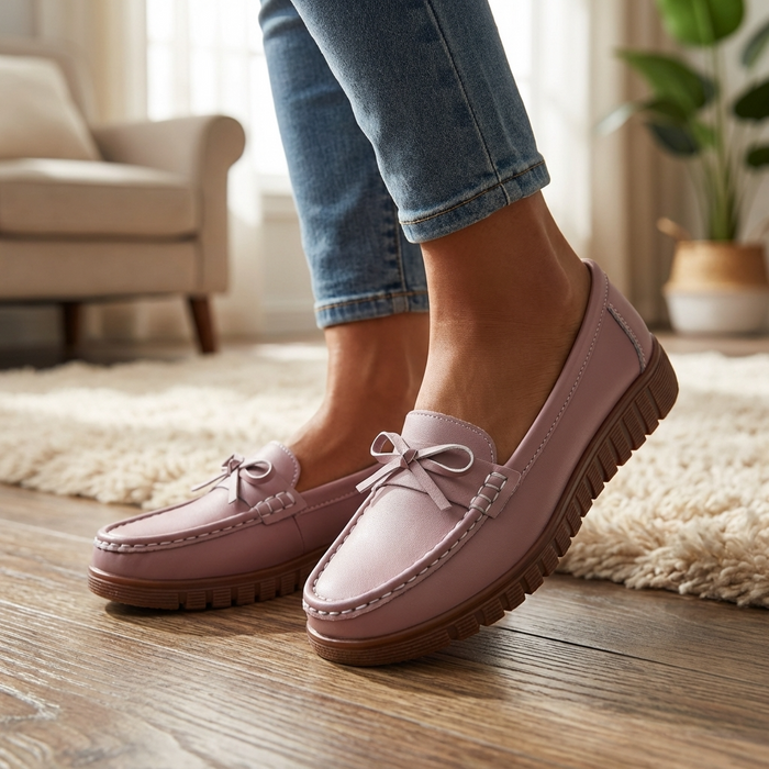 Bean Paste Color / 35