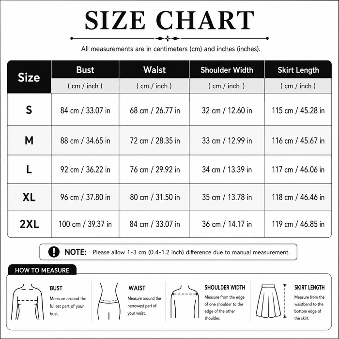 Women's Jacquard Slip Dress – A-Line Camisole High-Waist Mid-Length Formal Party Dress