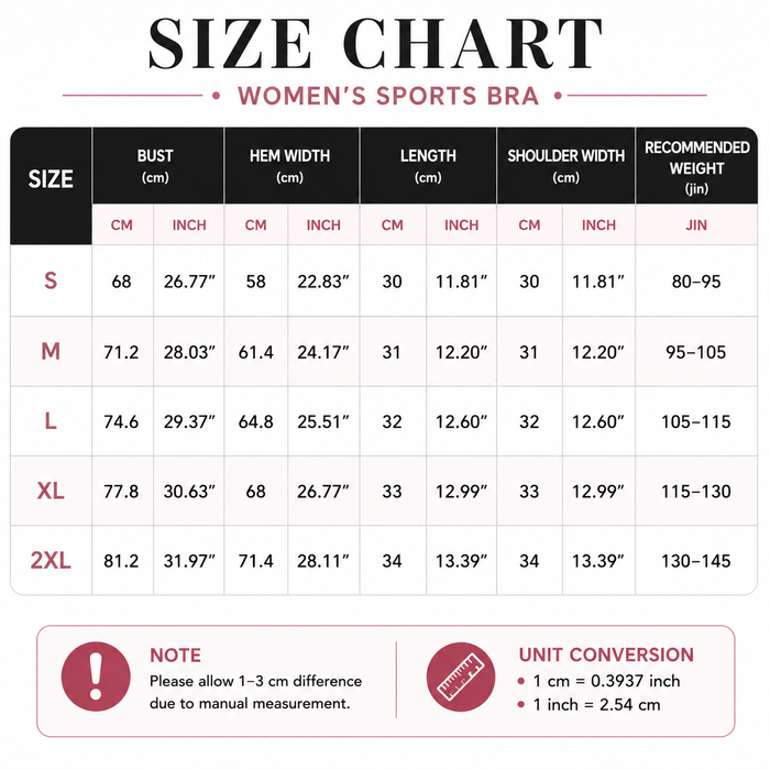Women's Knitted V-Neck Sweater & Long Skirt Set – 100% Nylon, Slim Fit Two-Piece Outfit, S–L, 3 Colors