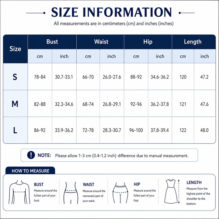Women's Lace Suspender Midi Dress – Backless Satin V-Neck Bodycon Evening Dress