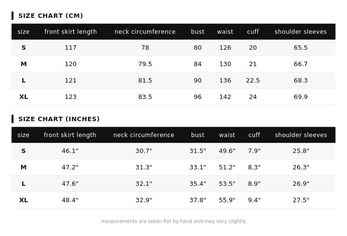 Women's Long Sleeve Cotton Nightgown – Soft Breathable Sleep Dress with U-Neck, Ruffled Hem & Elegant Princess Style